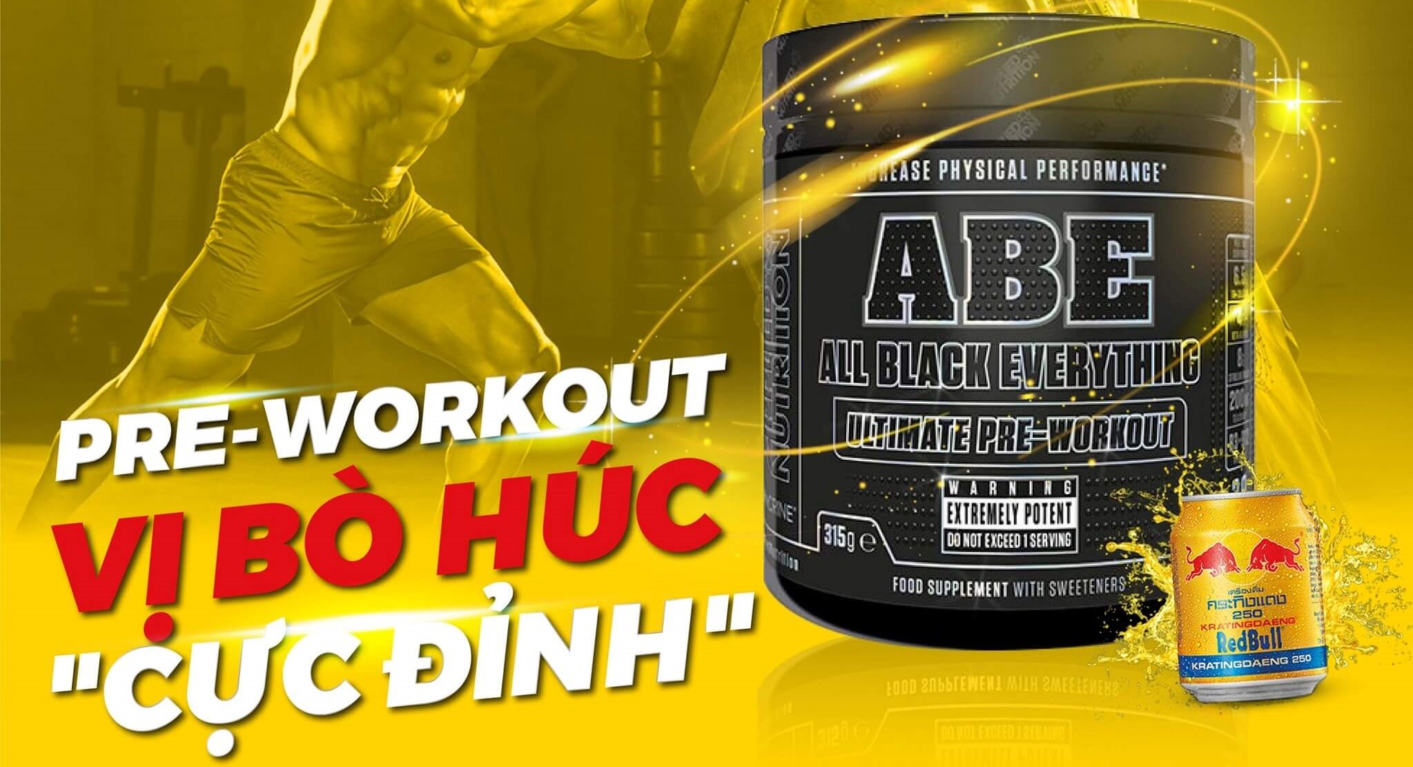 Applied-nutrition-abe-pre-workout-vi-bo-huc-gymstore