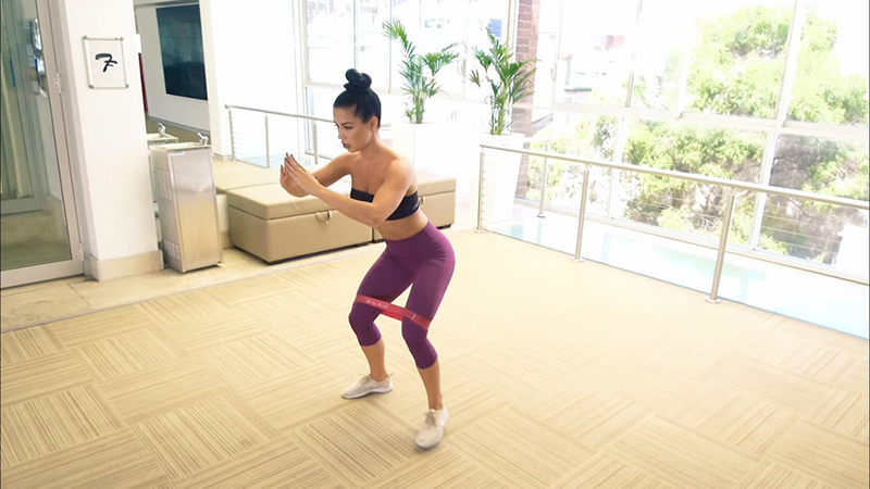 8-bai-tap-mong-qua-dao-cuon-hut-3