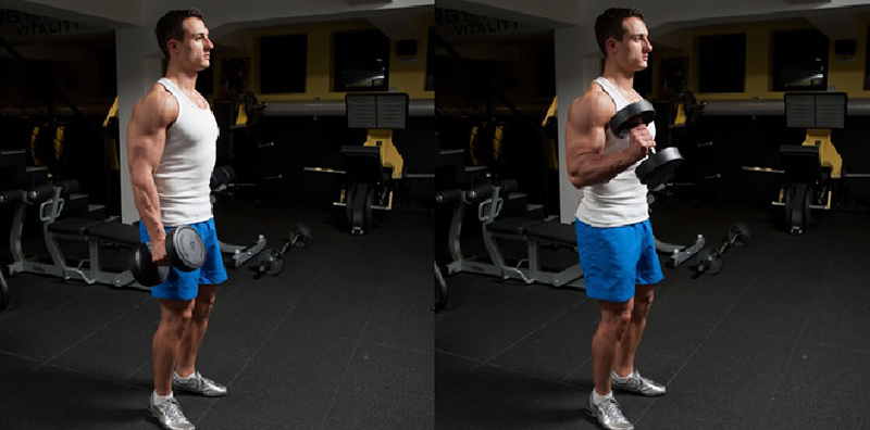 8-bai-tap-tay-truoc-tai-nha-2