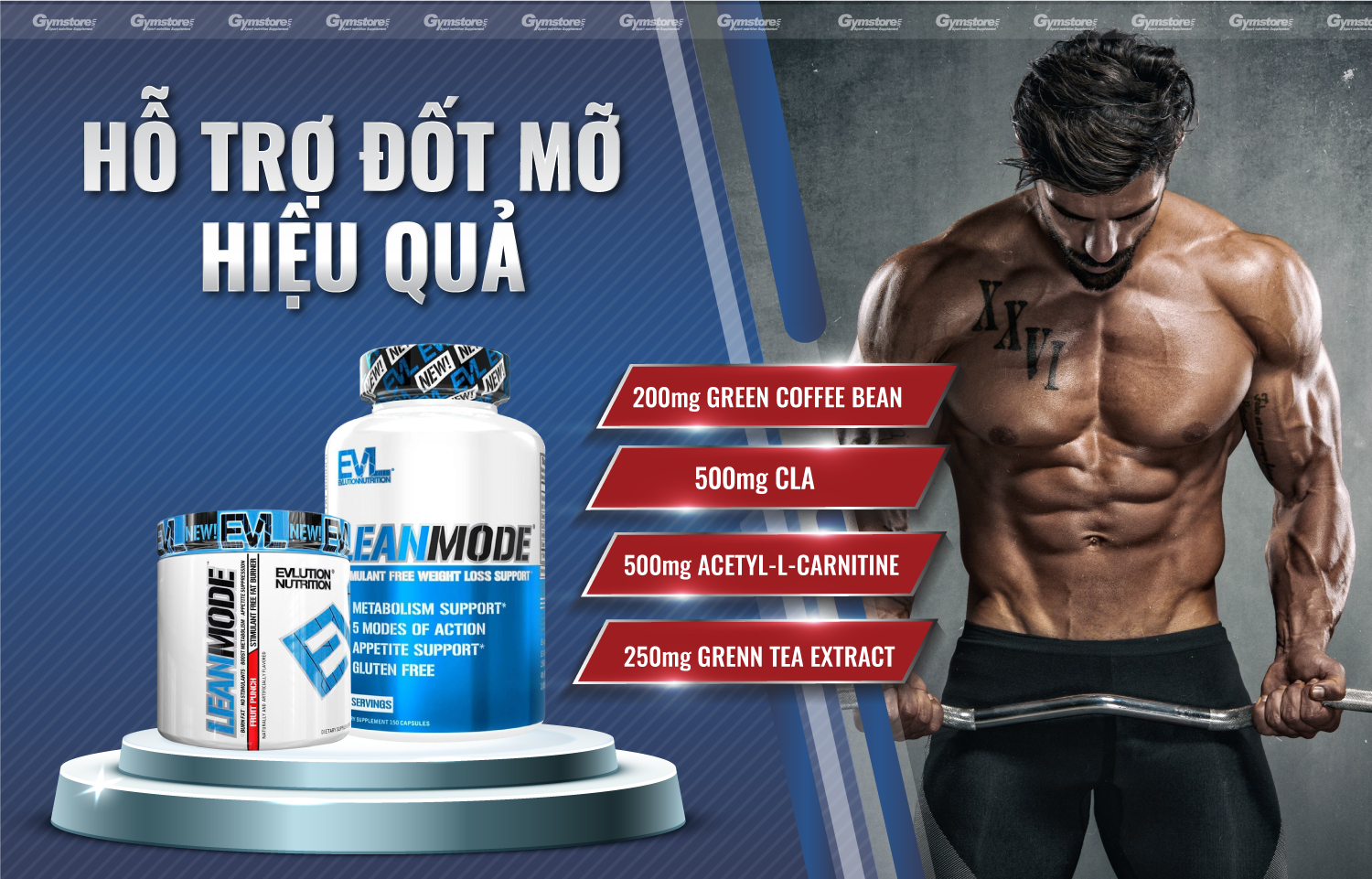 Leanmode-đốt-mỡ-hiệu-quả-gymstore