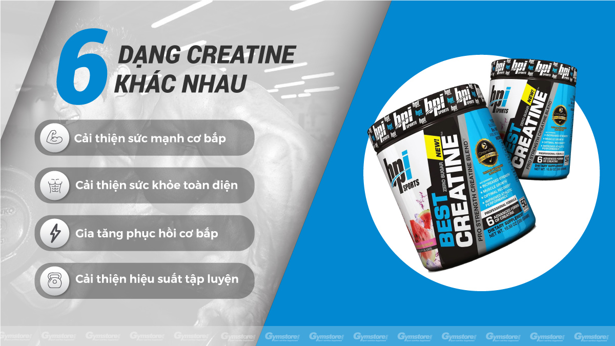 Best-Creatine-tang-suc-manh-co-bap-gymstore-1 