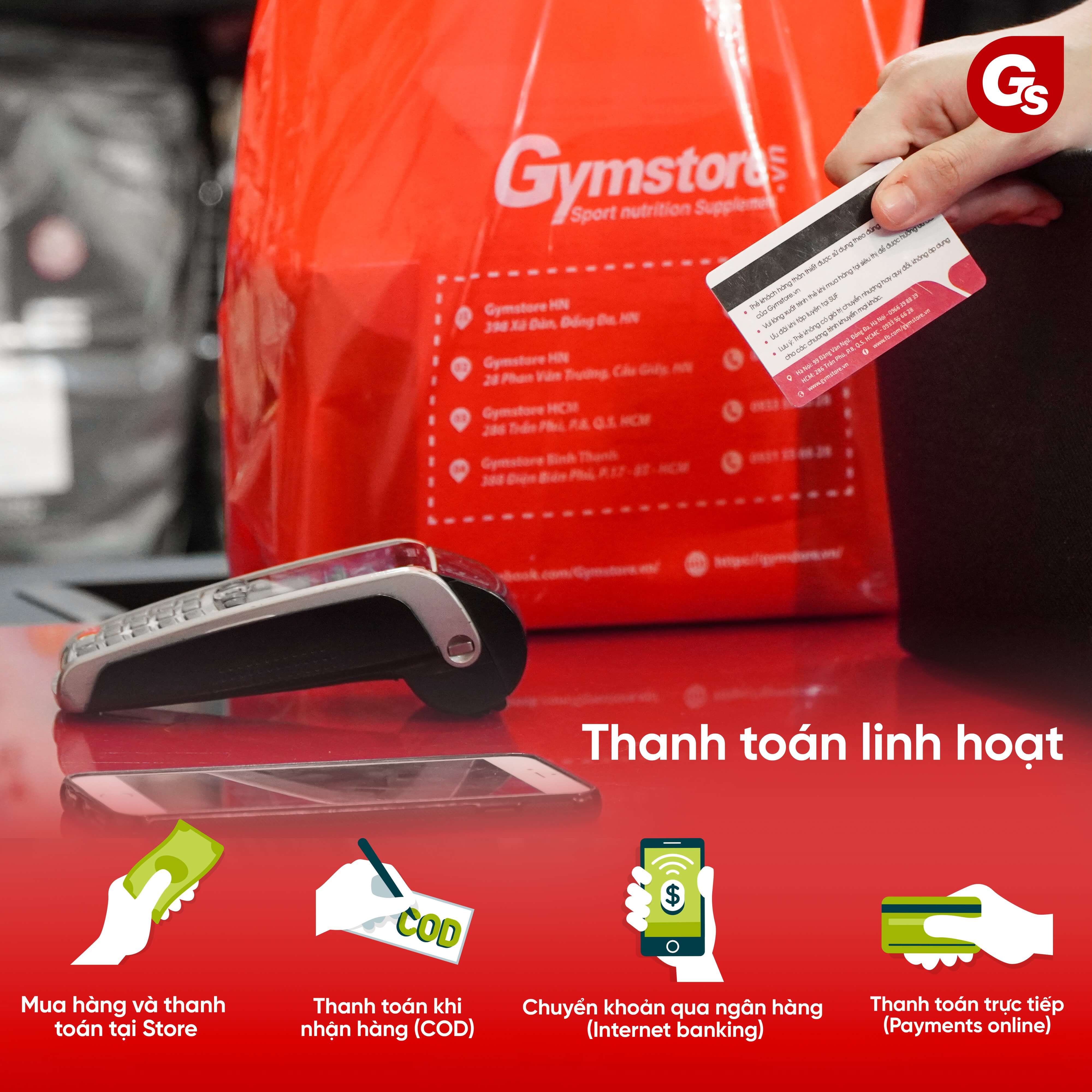 thanh-toan-tien-loi-tai-gymstore