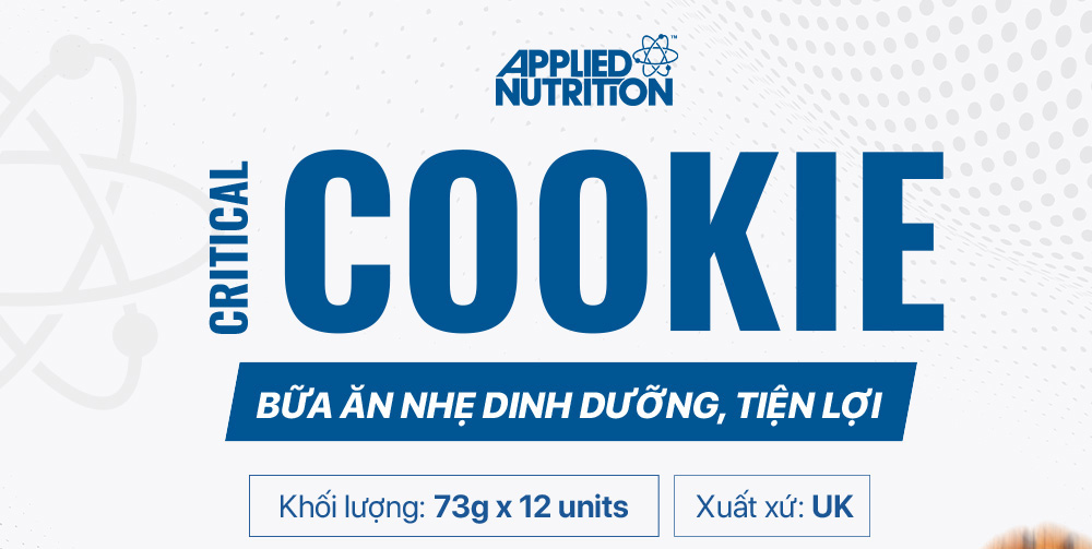 applied-critical-cookie