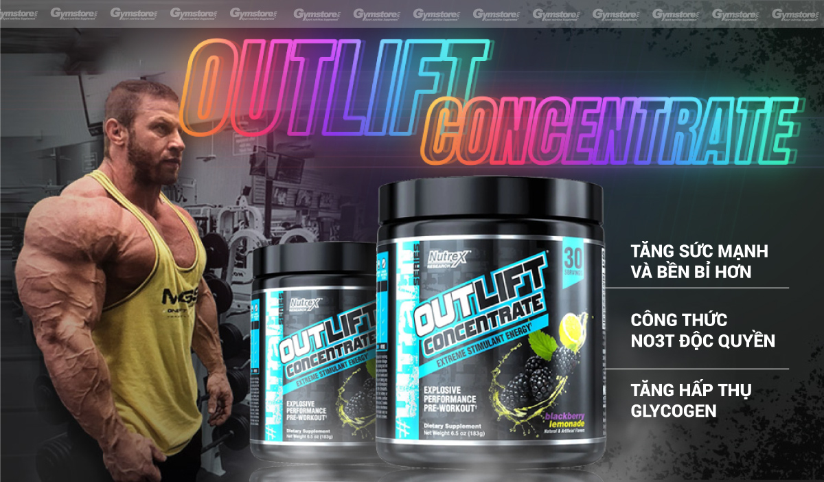 Outlift-Concentrate-tang-suc-manh-giam-met-moi-gymstore 