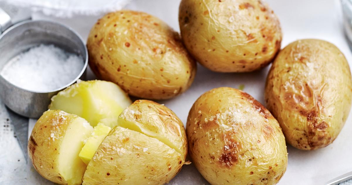 an-khoai-tay-co-beo-khong