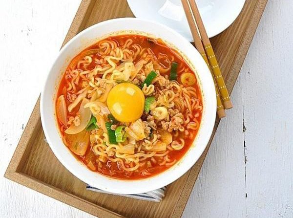 an-mi-tom-co-beo-khong-1