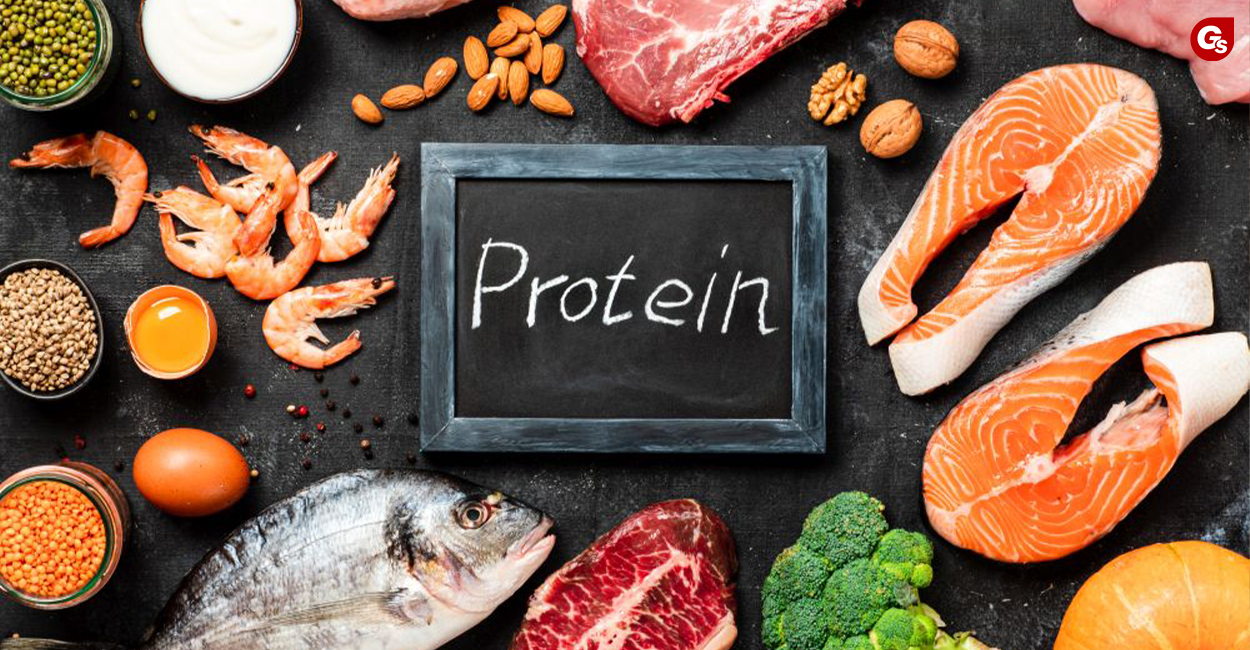 an-nhieu-protein-gymstore-1