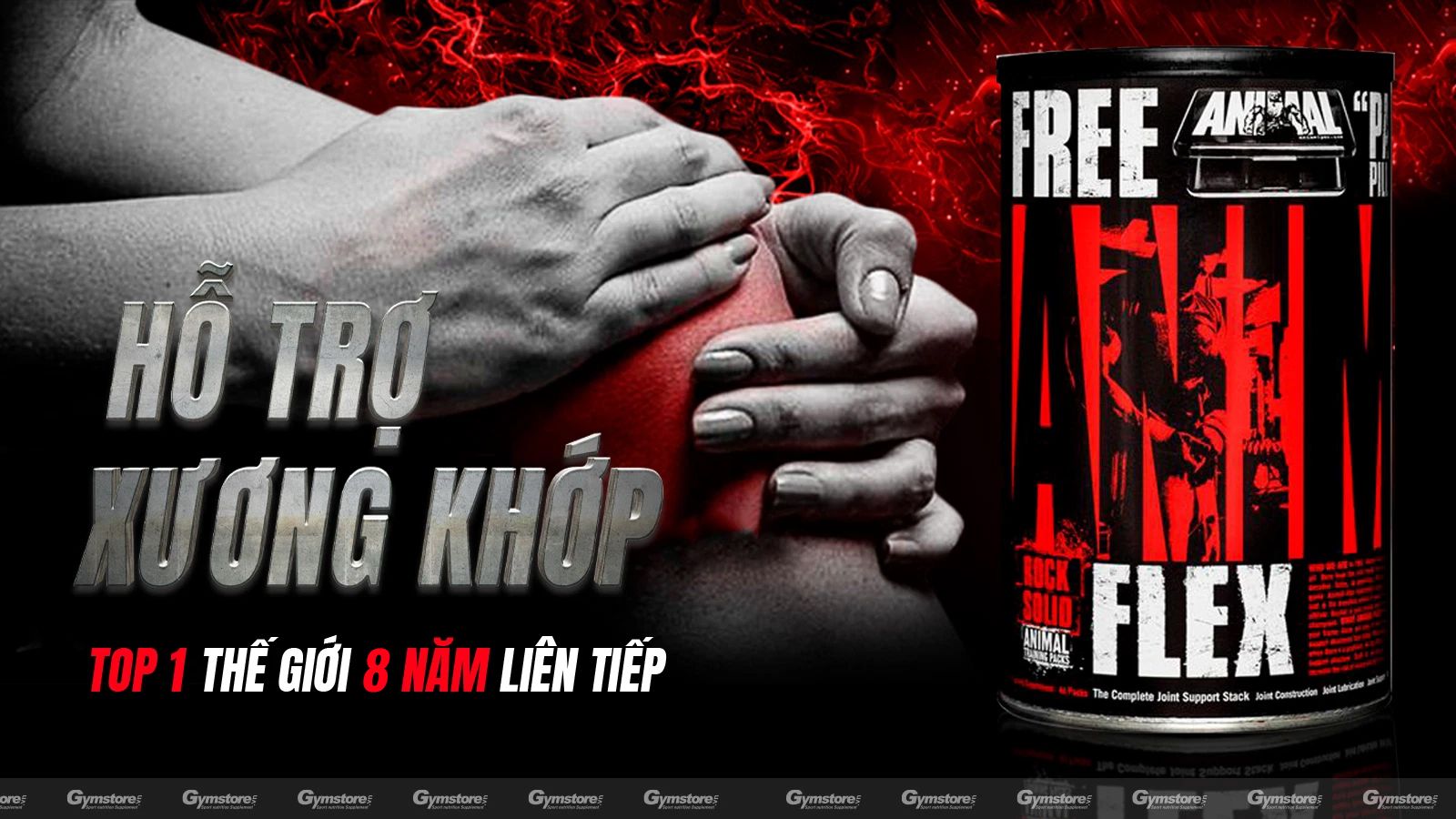 animal-flex-gymstore