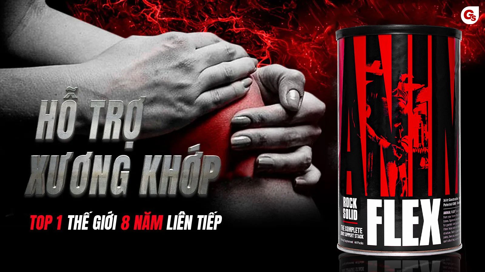 animal-flex-ho-tro-xuong-khop-gymstore-1