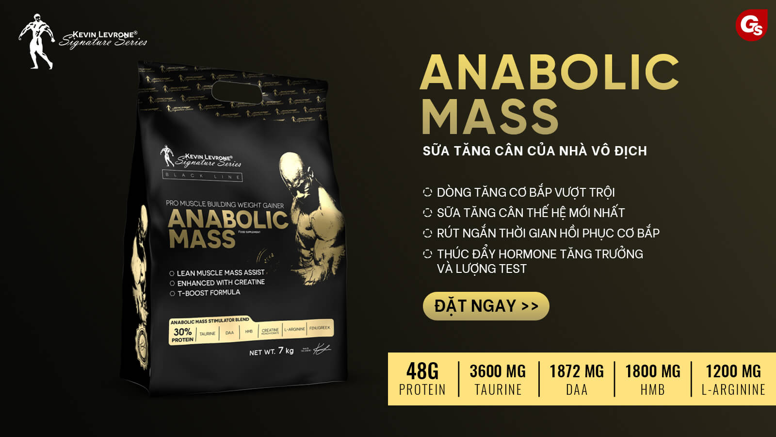 kevin-levrone-anabolic-mass-7kg-gymstore