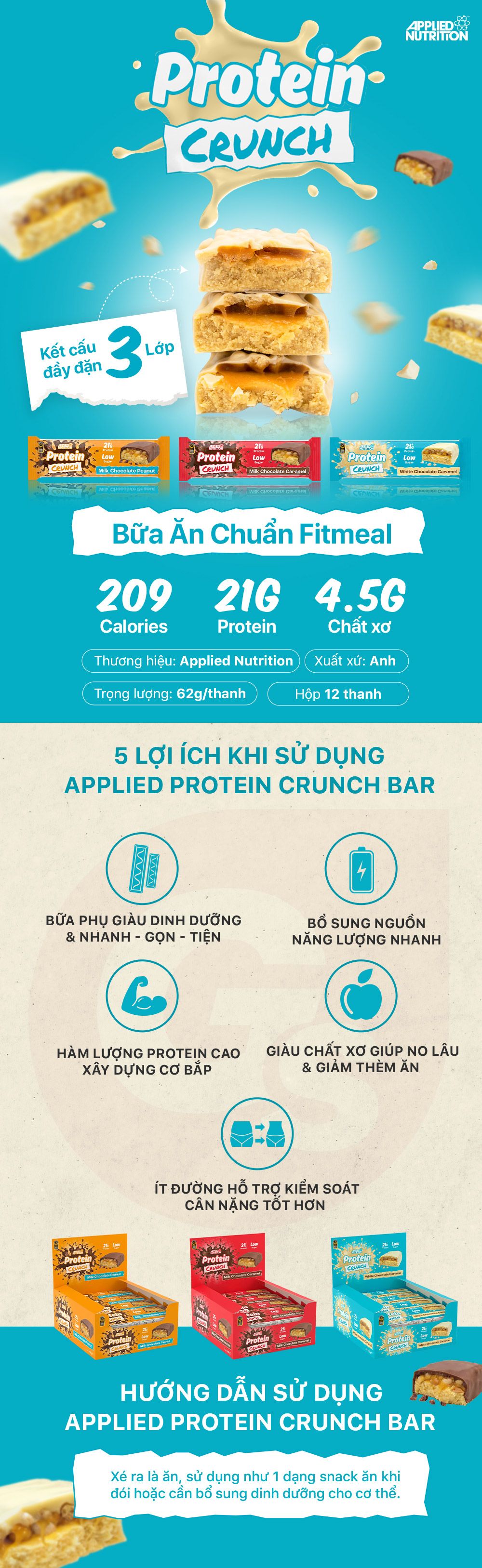 applied-bar-protein-crunch-bua-an-nhe-giau-dinh-duong-gymstore