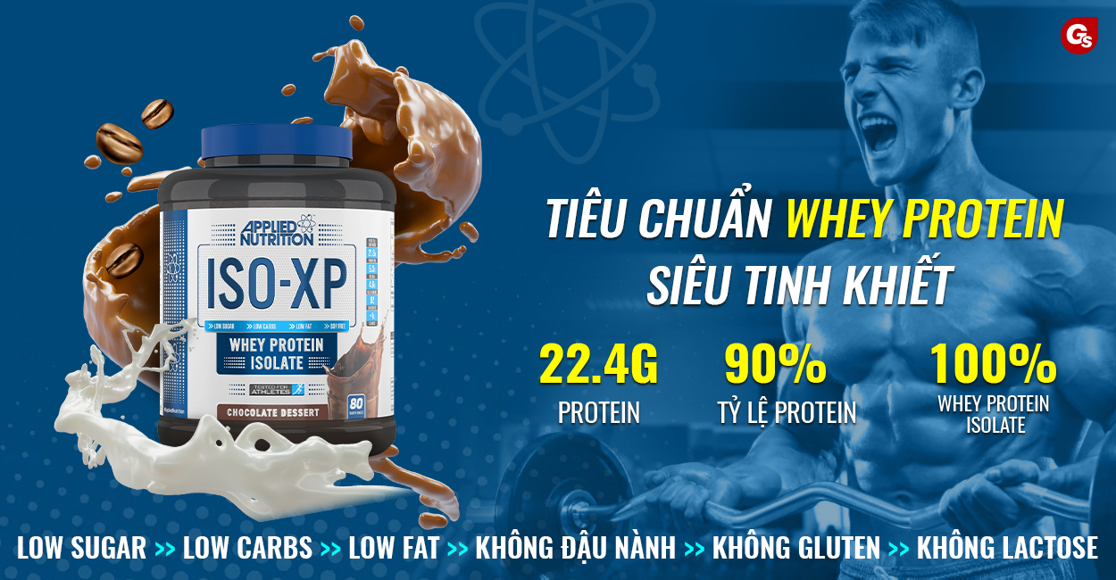applied-iso-xp-whey-protein-phat-trien-co-bap-gymstore