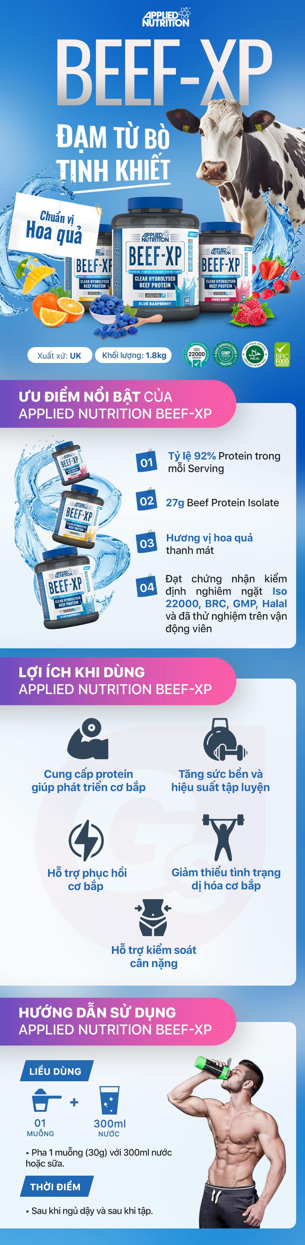 applied-nutrition-beef-xp-1,8-kg-60-serving-protein-bo-vi-hoa-qua-gymstore