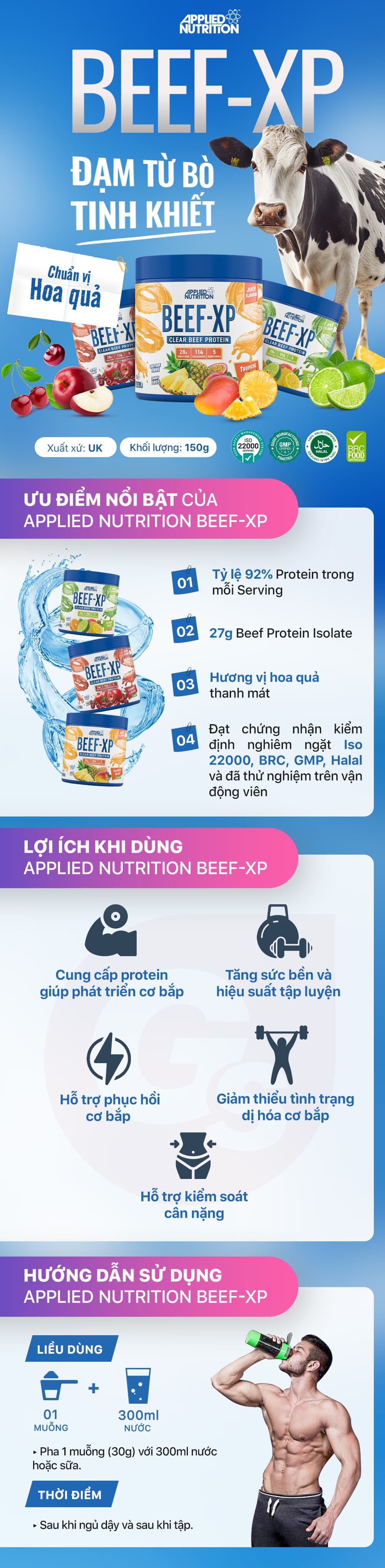 applied-nutrition-beef-xp-bot-protein-vi-hoa-qua-gymstore