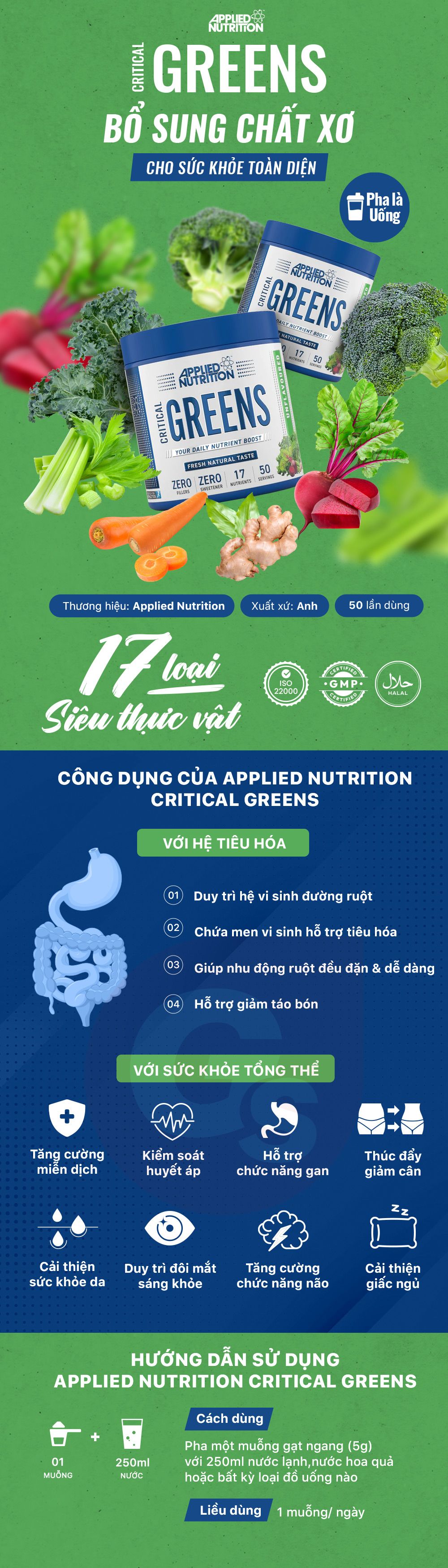 applied-nutrition-critical-greens-bot-uong-bo-sung-chat-xo-gymstore