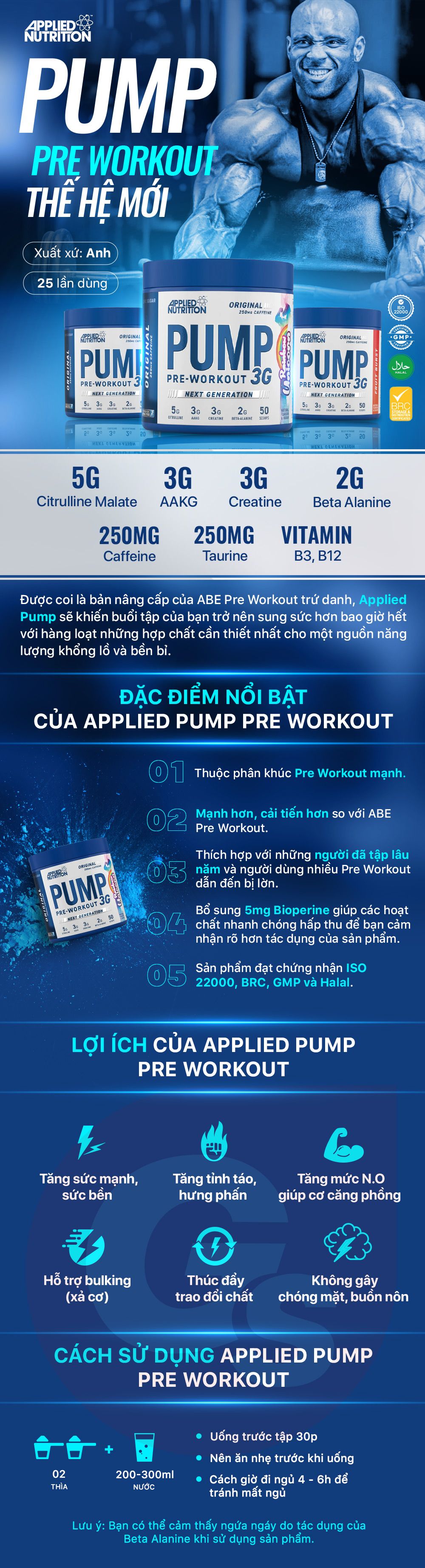 applied-nutrition-pump-pre-workout-tang-suc-manh-suc-ben-gymstore
