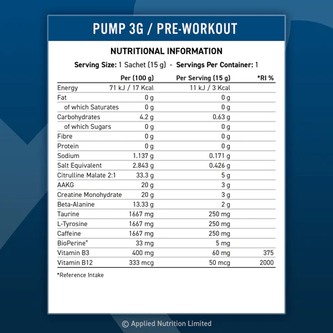 applied-nutrition-pump-pre-workout-nutrition-facts