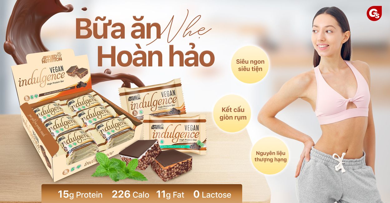 applied-nutrition-vegan-indulgence-banh-protein-bar-gymstore