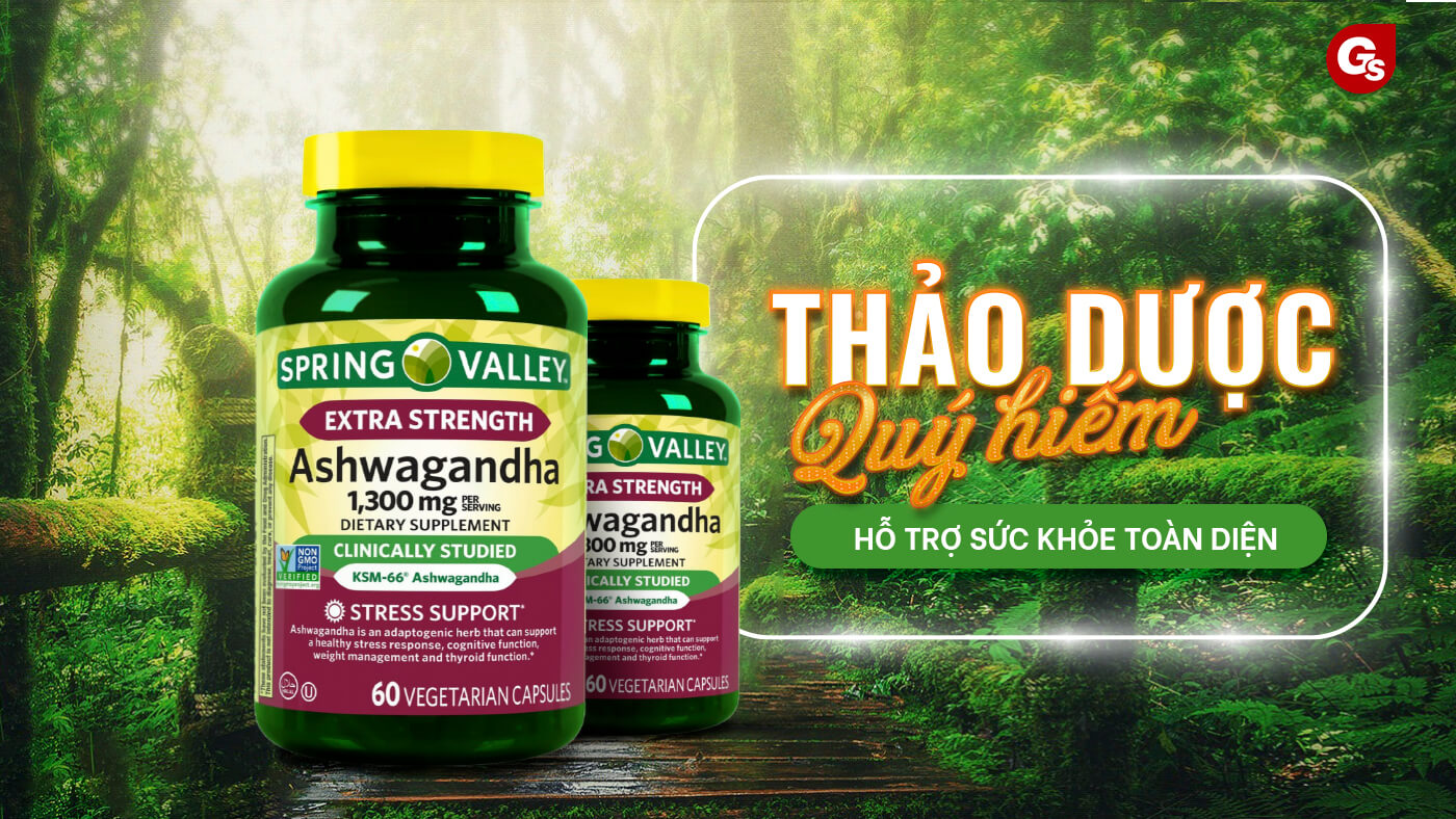spring-valley-ashwagandha-1300-mg-60-veg-capsules-gymstore-3