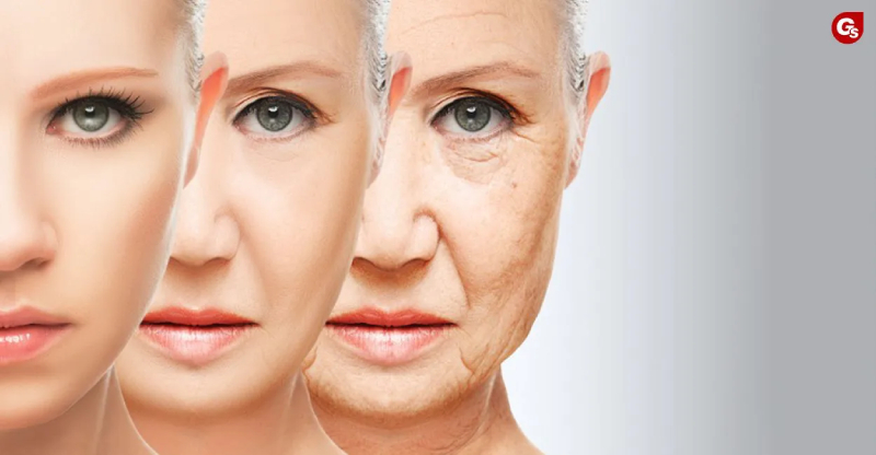 astaxanthin-co-tac-dung-gi