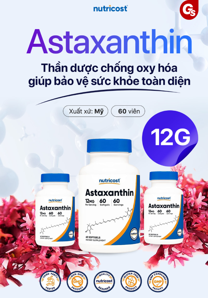 astaxanthin-co-trong-thuc-pham-nao-2