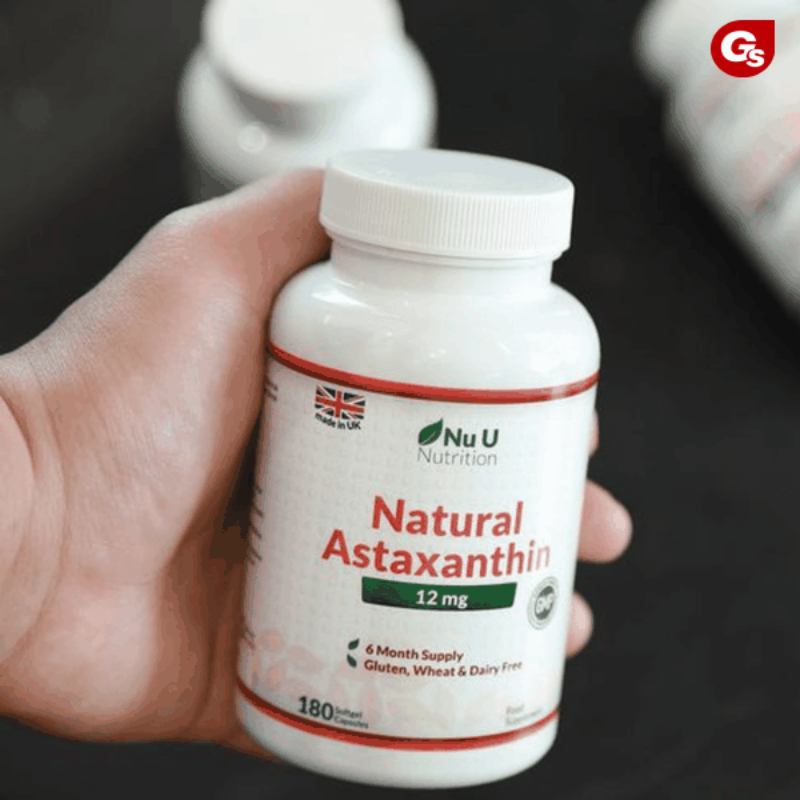 astaxanthin-co-trong-thuc-pham-nao-4