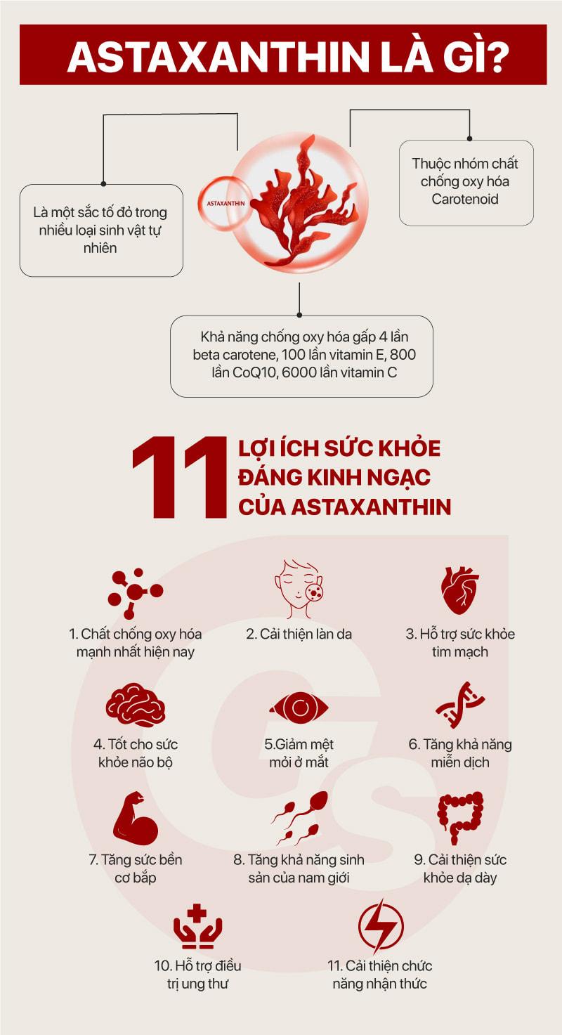 astaxanthin-la-gi