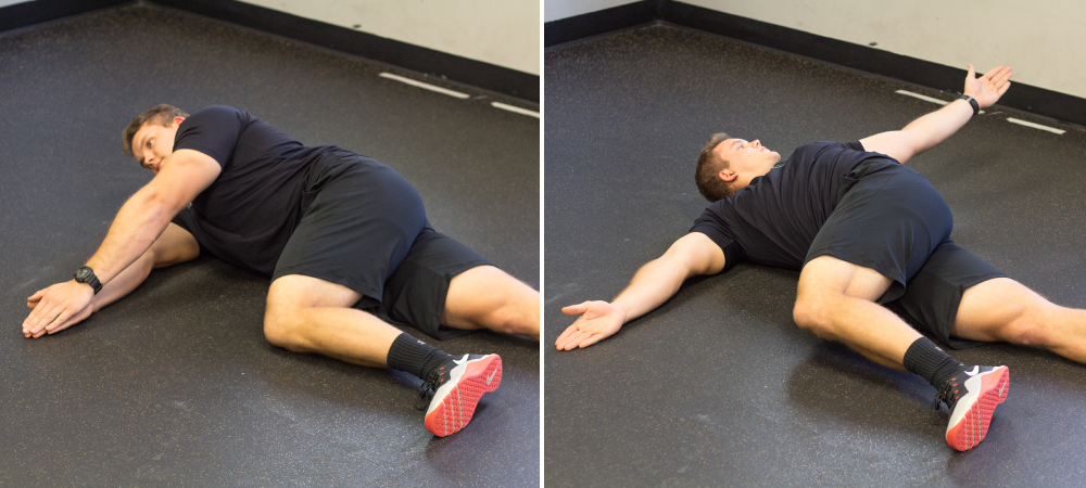 bai-tap-gian-co-bung-3