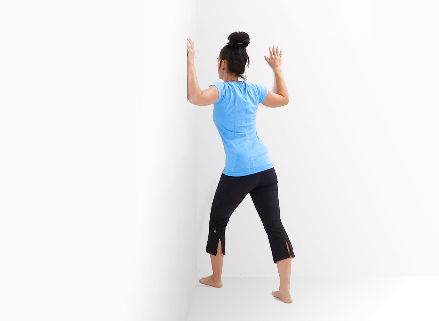 bai-tap-gian-co-tay-truoc-4