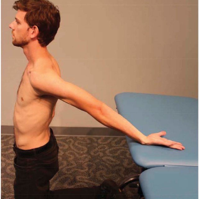 bai-tap-gian-co-tay-truoc-5