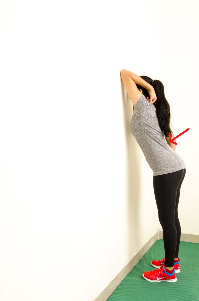 bai-tap-gian-co-tay-sau-5