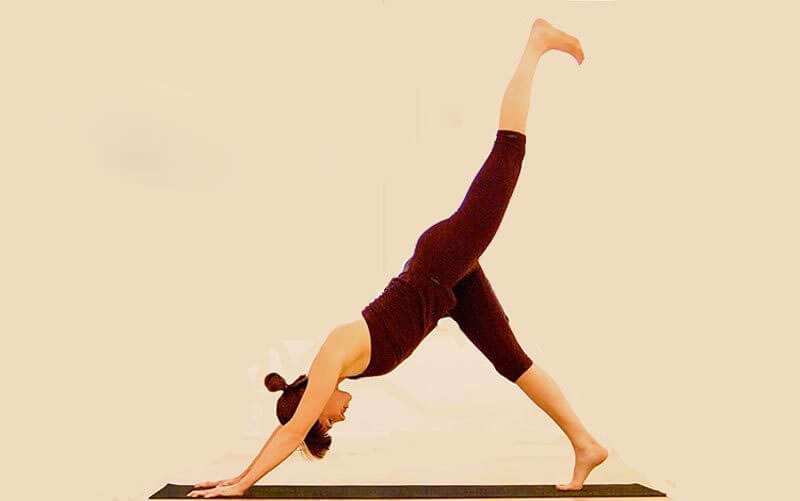 bai-tap-yoga-giam-can-7