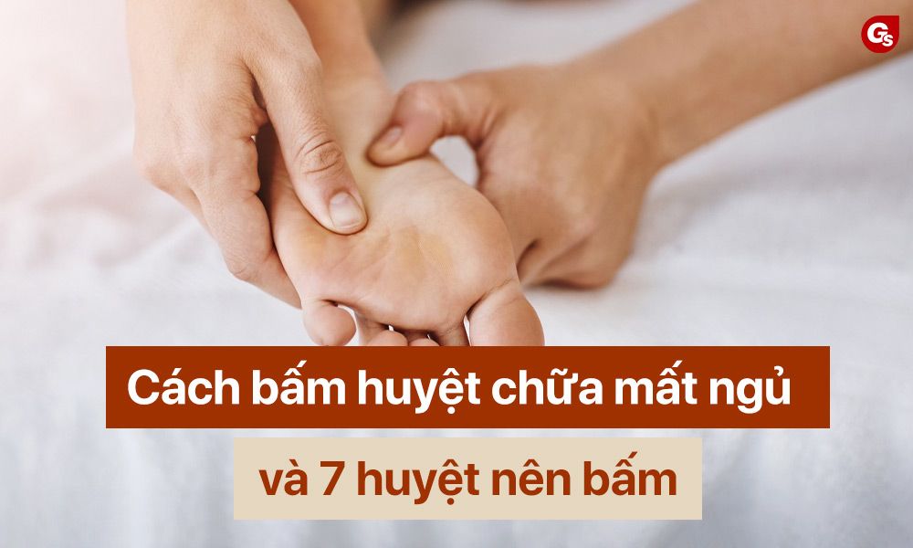 bam-huyet-chua-mat-ngu