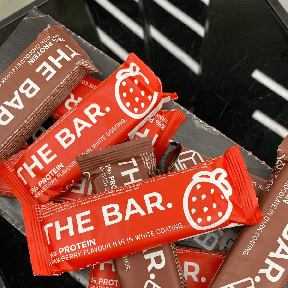 banh-can-kieng-giam-can-gymstore-3