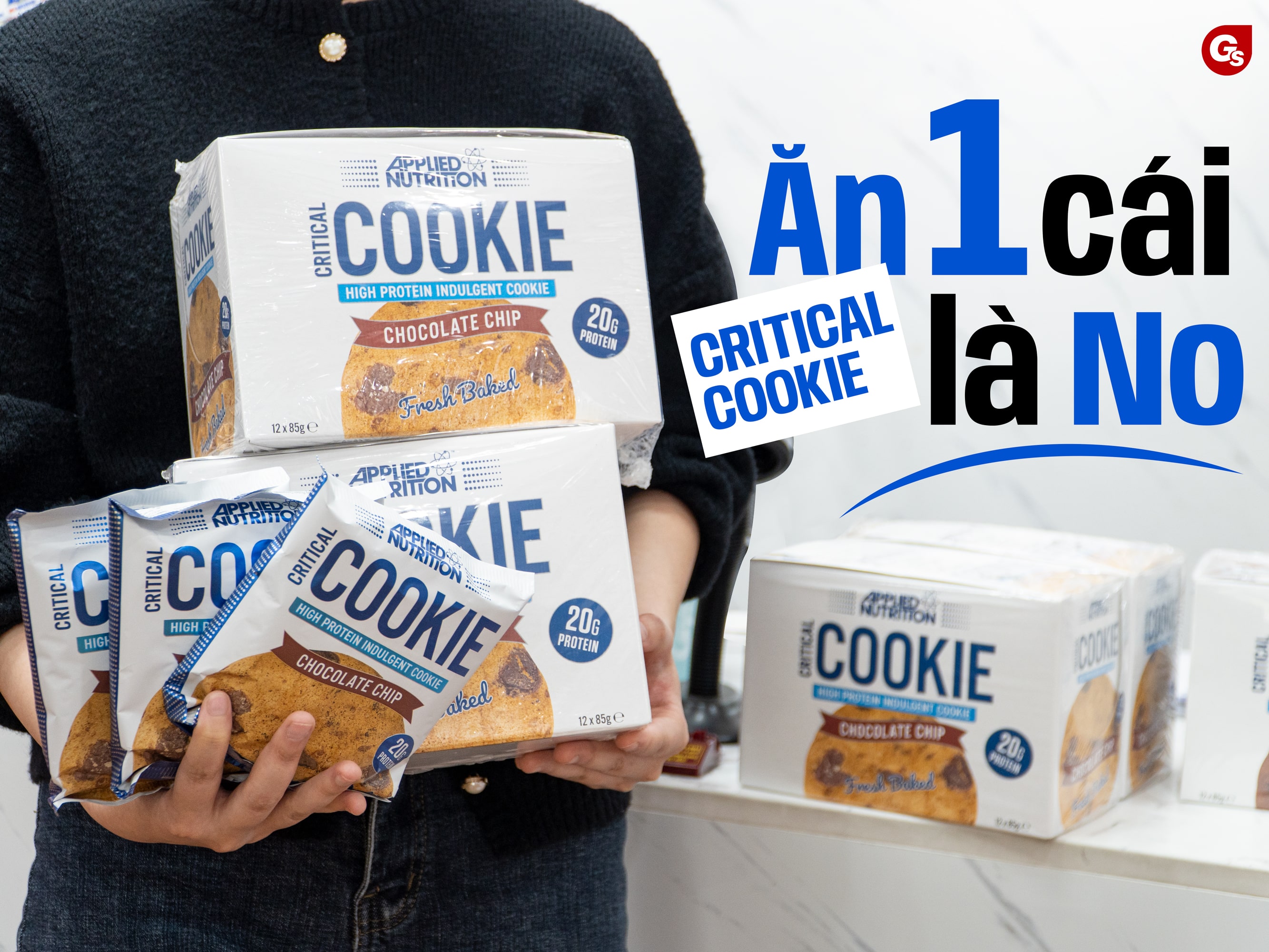 banh-can-kieng-giam-can-gymstore-6