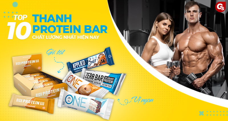 top-10-thanh-protein-bar-ngon-bo-re-tai-gymstore