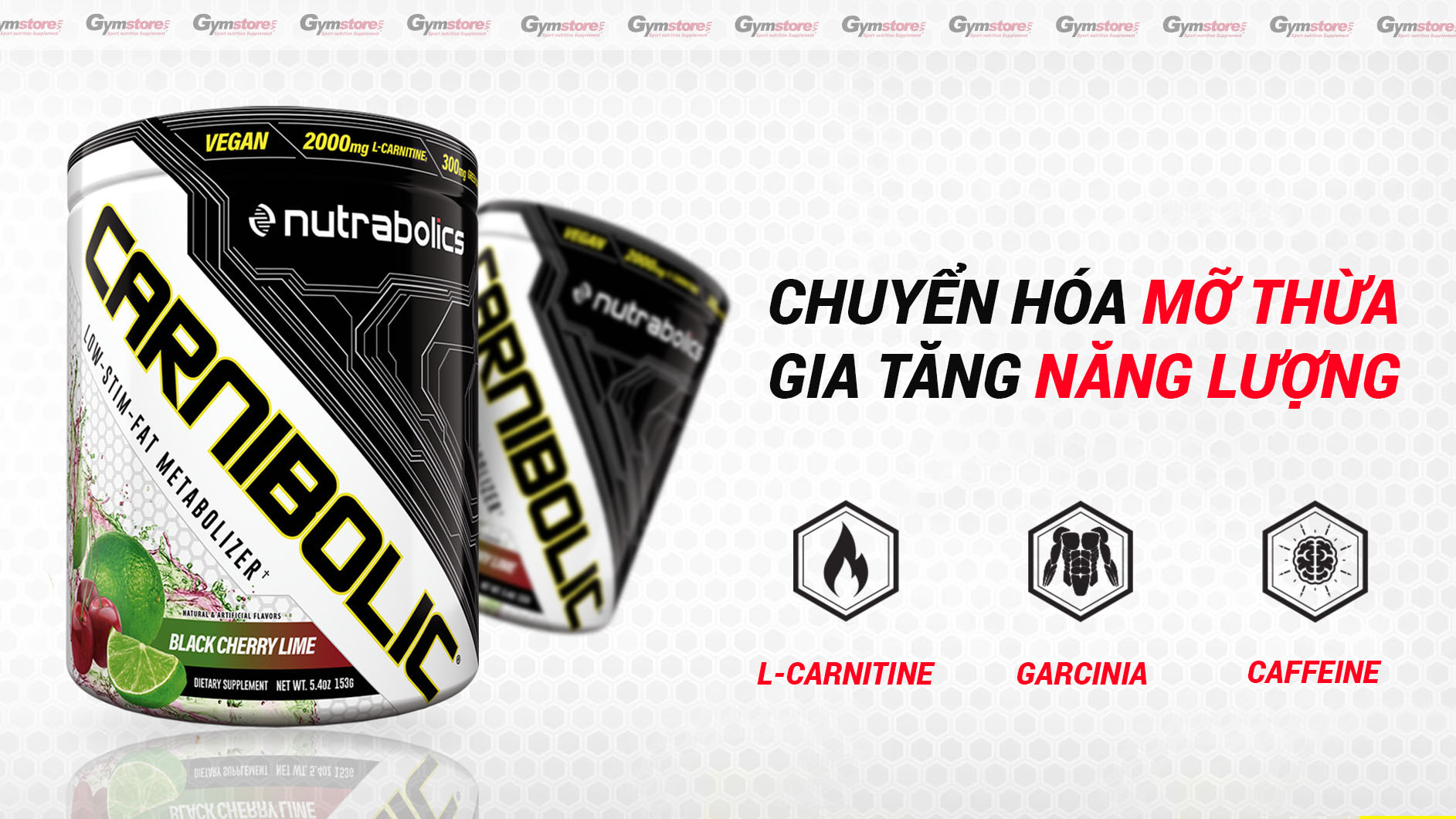 Carnibolics-chuyen-hoa-mo-thua-gymstore