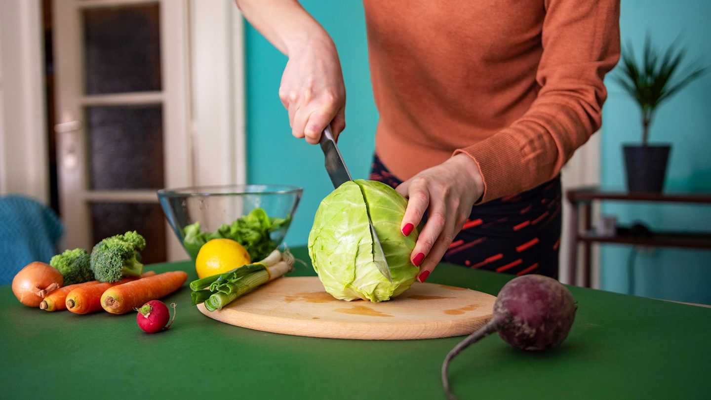 bap-cai-co-tac-dung-gi-1