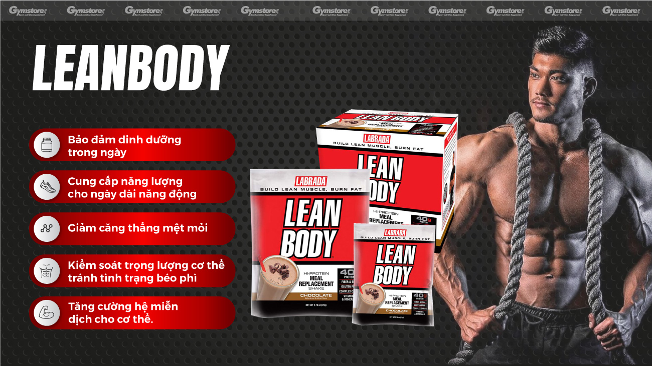 Leanbody-thay-thế-bữa-ăn-hoàn-hảo-gymstore-2