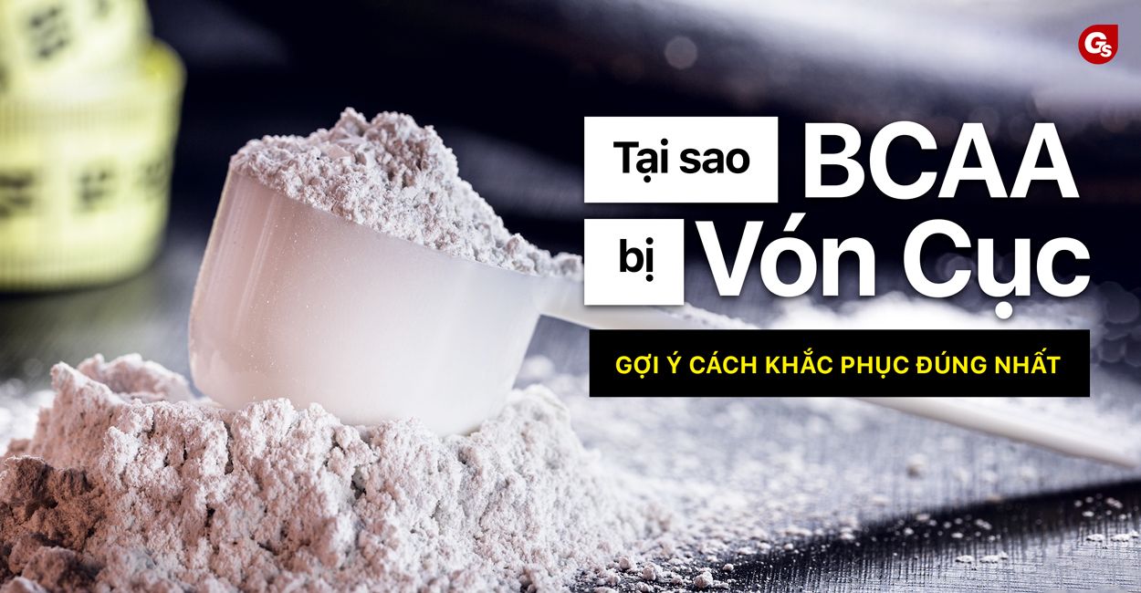 bcaa-bi-von-cuc-gymstore-1