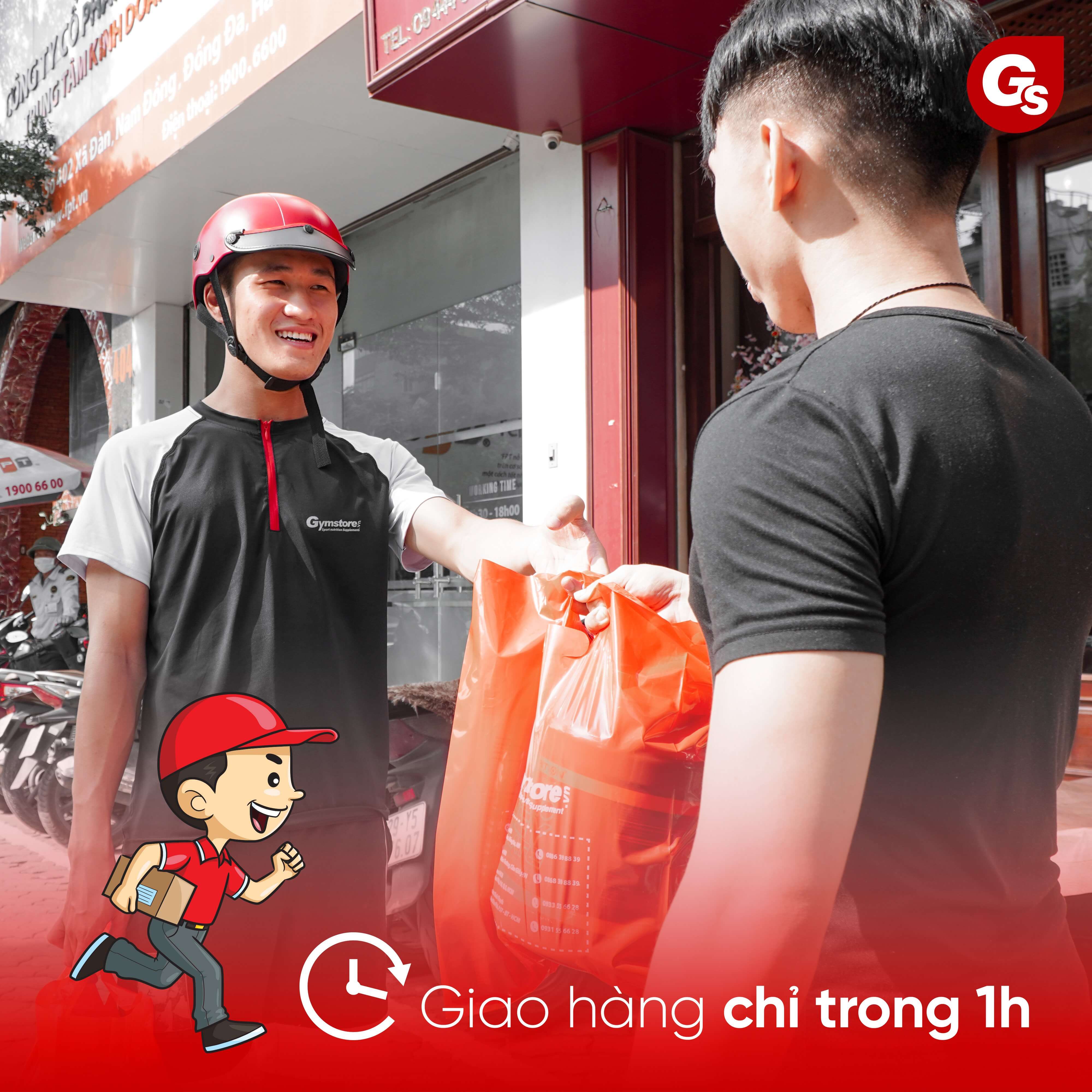 giao-hang-nhanh-tai-gymstore