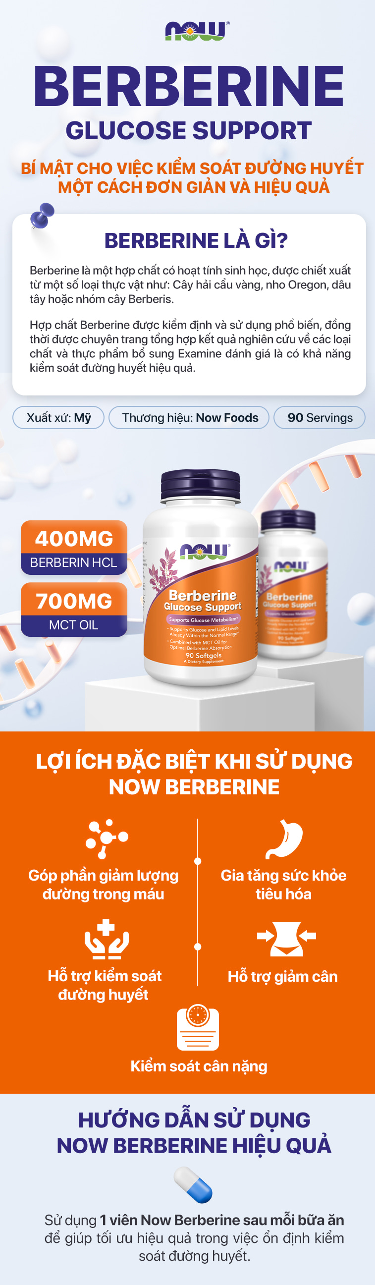 now-berberine-glucose-support-gymstore
