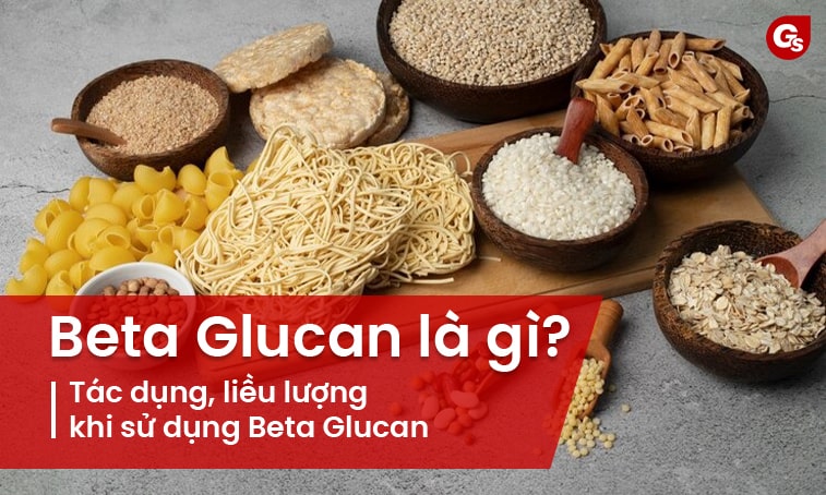 beta-glucan-la-gi