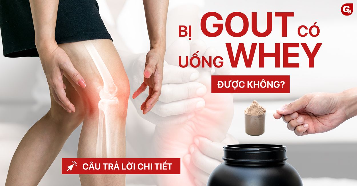 bi-gout-co-uong-whey-duoc-khong-gymstore-1