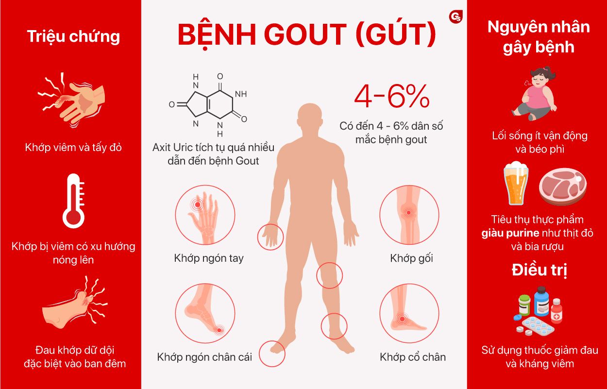 bi-gout-co-uong-whey-duoc-khong-gymstore-2