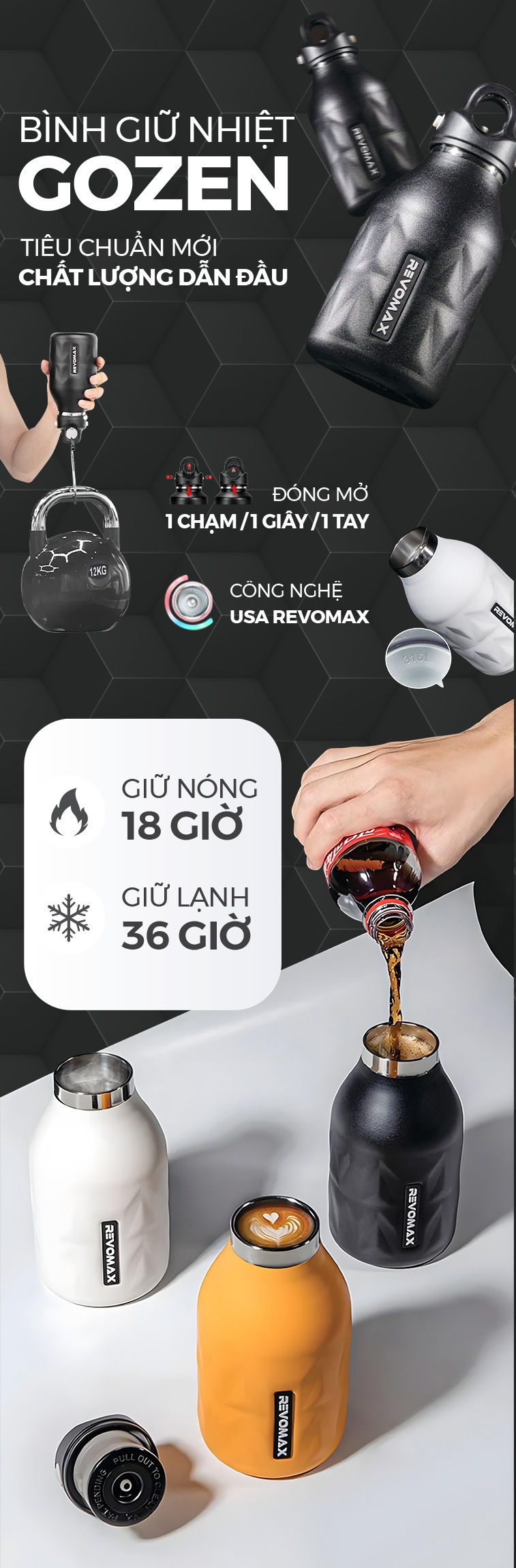 binh-giu-nhiet-revomax-inox-316l-gymstore