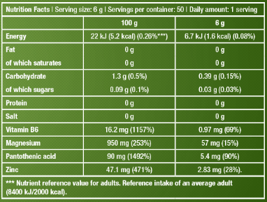 TST+GH-Biotech-USA-tang-testosterone-toan-dien-gymstore