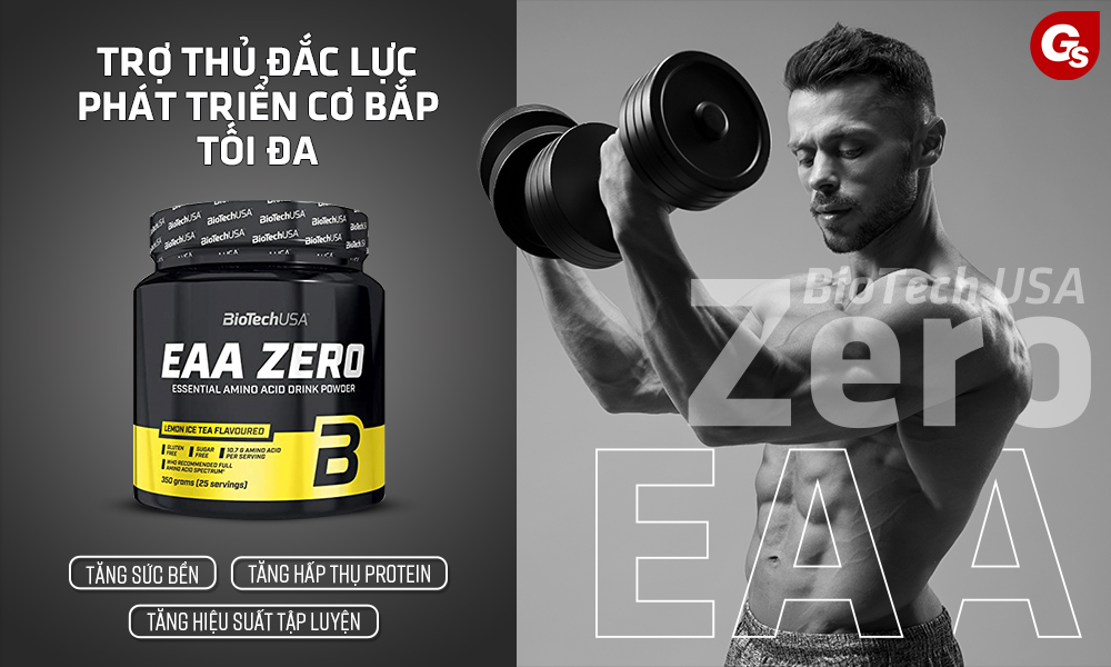 cong-dung-cua-EAA-Zero-gymstore