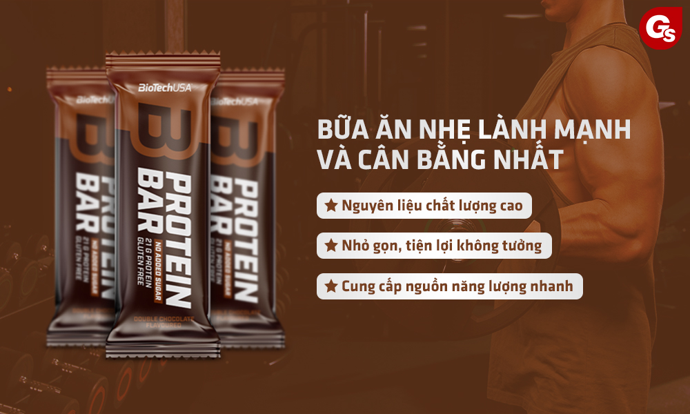 Protein-Bar-thanh-banh-protein-biotech-usa-gymstore-1