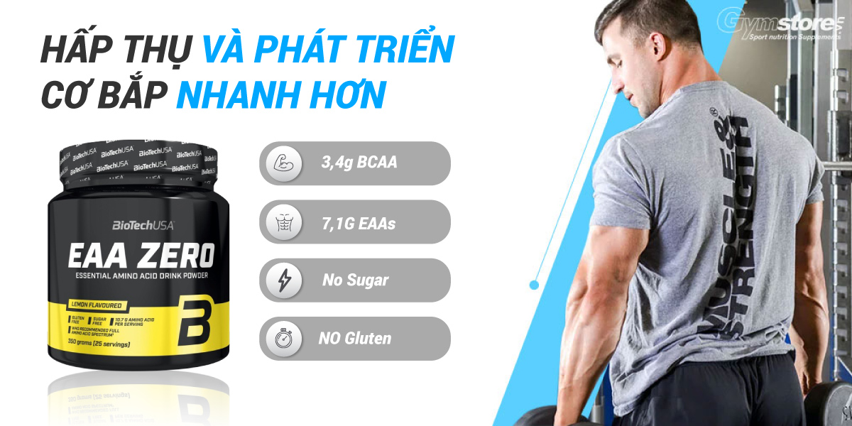 EAA-Zero-phat-trien-co-bap-gymstore-1